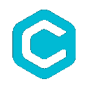 CloudMC