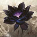 SJSU Magic The Gathering