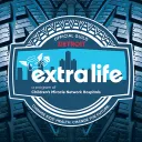 Extra Life Detroit