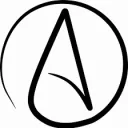 Ask An Atheist