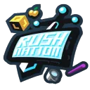 RushNation.NET ❤