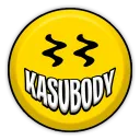 KASUBODY