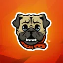 BpugGames