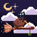 🌙OniReiv's Burbo Dungeon🌙