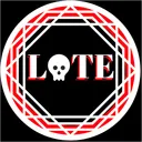The LOTEL