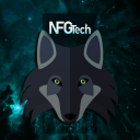 Nightfall's cave Server Icon