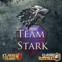 TEAM STARK