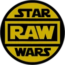 Republic at War - Official Discord Channel