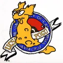 UCSC Pokémon Go