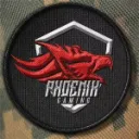 Phoenix Gaming Orginization