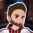 The Krimson Crew icon