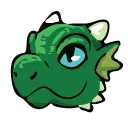 Hedged In, A Changeling Story