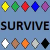 Bay12 - Survive