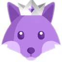 Kitsu's Queen's Guard