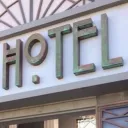 Nerd Hotel