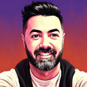 Rad Weasel Stream icon