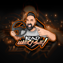 Rad Weasel Stream