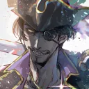 The Majima clan