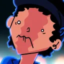 RickkMurray Public Channel