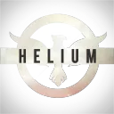 Helium