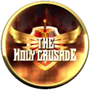 The Holy Crusade