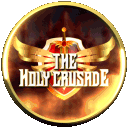 The Holy Crusade