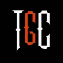 Thy Geekdom Con