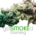 getSMOKEd Gaming