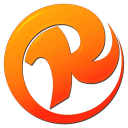 Reit Discord Server Icon