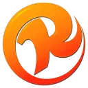 Reit Discord Server Icon