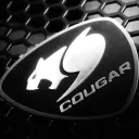 Cougar Gaming Australia