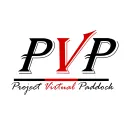 Project Virtual Paddock