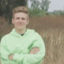 Symfuhny's Discord icon