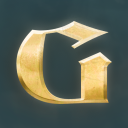 The Guild icon