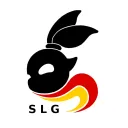 Splatoon League Germany