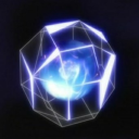 Future of Souls