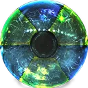 ARK PVE