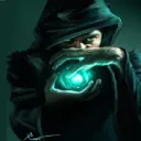 DarkWiz Gaming