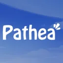 Pathea Games