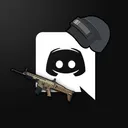 The PUBG Hub