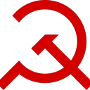 For The Motherland Server Icon