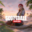 Arizona RP |  Scottdale Brotherhood
