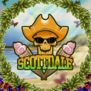 Discovery icon for Arizona RP |  Scottdale Brotherhood Discord server