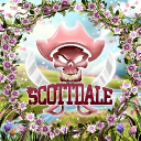 Discovery icon for Arizona RP |  Scottdale Brotherhood Discord server