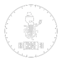 Kr[HACK]en