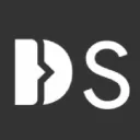 DevStorage Community