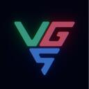 UoB Video Games Society Discord Server Icon