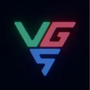 UoB Video Games Society