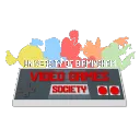 UoB Video Games Society