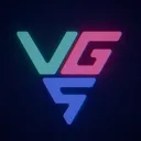UoB Video Games Society